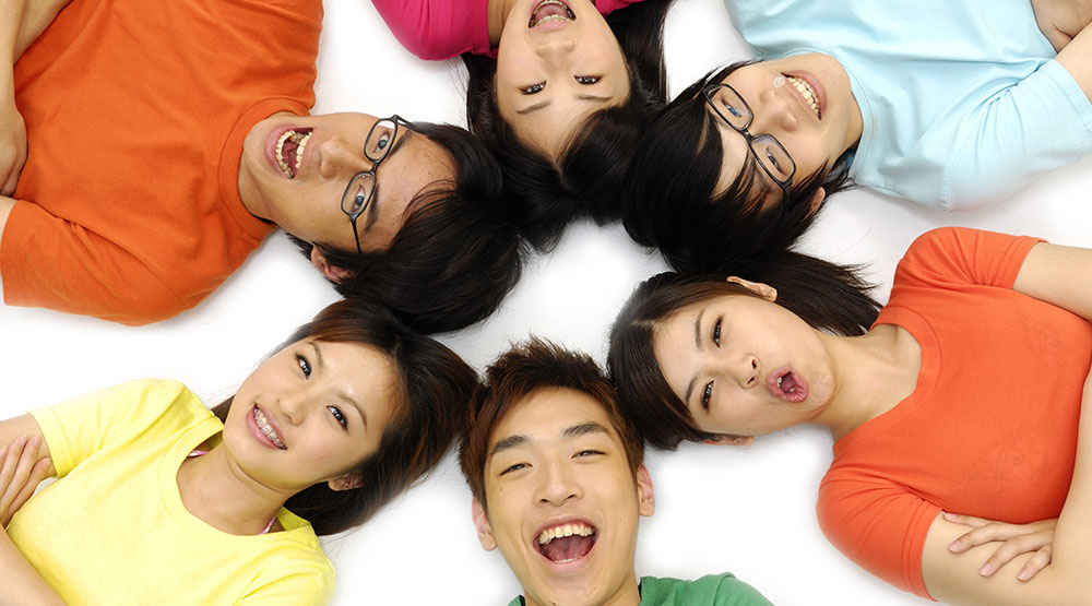site-banner