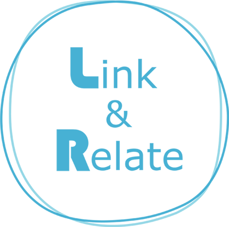 site-logo