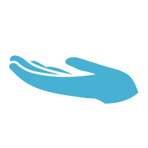 Disability Support