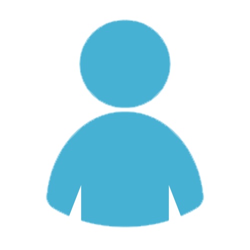 Psychotherapy for Young Adult