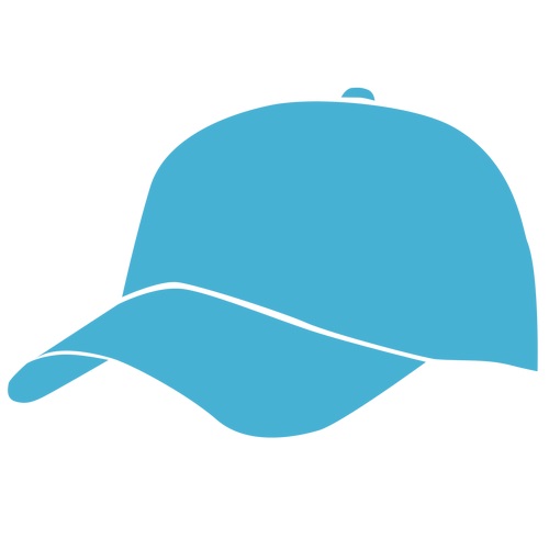 Disability Support
